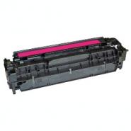 Заправка картриджа HP CE413A
