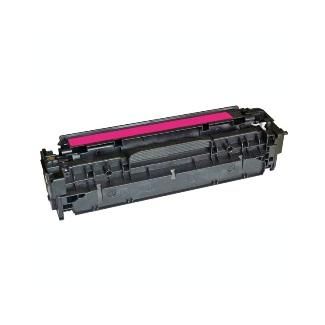 Экспресс обмен картриджа HP CE413A