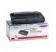 Совместимый картридж Xerox 113R00606