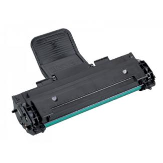 Совместимый картридж Xerox 113R00621