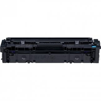 Совместимый картридж Canon Cartridge 046 C