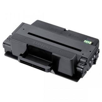 Ремонт картриджа Samsung MLT-D205E