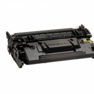 Ремонт картриджа HP CF289X