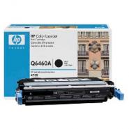 Ремонт картриджа HP Q6460A