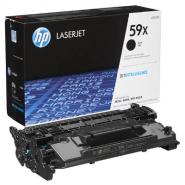 Совместимый картридж HP CF259X (без чипа)