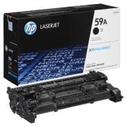 Совместимый картридж HP CF259A (без чипа)