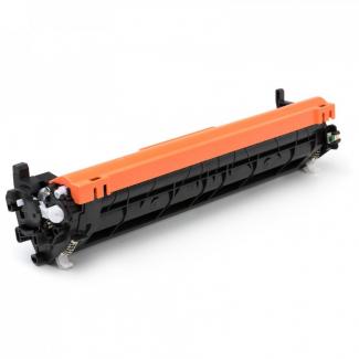 Совместимый картридж Canon Cartridge 051H