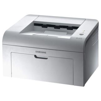 Ремонт принтера Samsung 	ML-2010