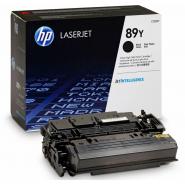 Совместимый картридж HP CF289Y (без чипа)