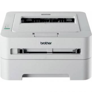Ремонт принтера Brother 	HL-2130