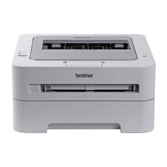 Ремонт принтера Brother 	HL-2132