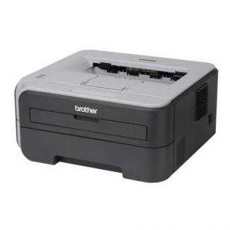 Ремонт принтера Brother 	HL-2140