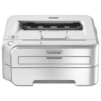 Ремонт принтера Brother 	HL-2142