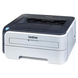 Ремонт принтера Brother 	HL-2150