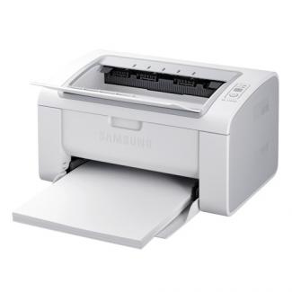Ремонт принтера Samsung 	ML-2160
