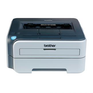 Ремонт принтера Brother 	HL-2170