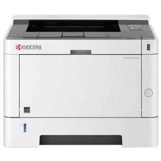 Ремонт принтера Kyocera Mita Ecosys P2335