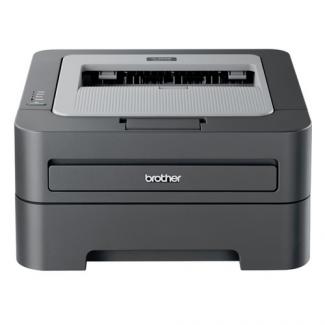 Ремонт принтера Brother 	HL-2240