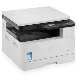 Ремонт принтера HP LaserJet M436 MFP Pro