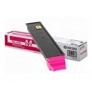 Заправка картриджа Kyocera TK-895M