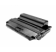 Ремонт картриджа Xerox 106R01415