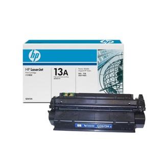 Экспресс обмен картриджа HP Q2613A (13A)