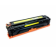 Заправка картриджа HP CF212A
