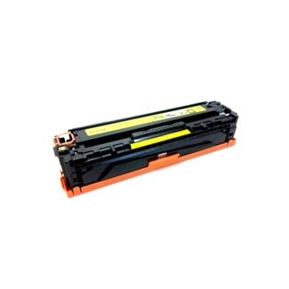 Экспресс обмен картриджа HP CF212A