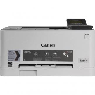 Ремонт принтера Canon LBP 611