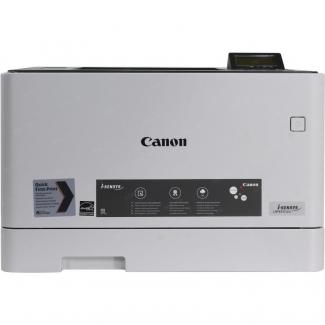 Ремонт принтера Canon LBP653