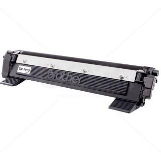 Оригинальный картридж Brother TN-1095