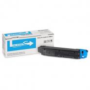 Экспресс обмен картриджа Kyocera TK-5160C