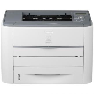 Ремонт принтера Canon 	i-SENSYS 	LBP3360