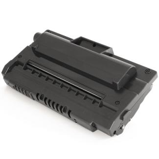 Заправка картриджа Samsung SCX-4720(4725)