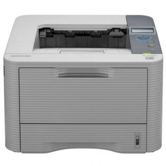Ремонт принтера Samsung 	ML-3710