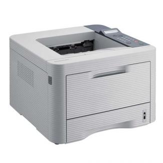 Ремонт принтера Samsung 	ML-3750