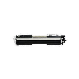 Экспресс обмен картриджа HP CF350A