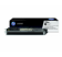 Заправка картриджа HP CE310A