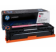 Заправка картриджа HP CE323A