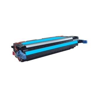 Заправка картриджа HP Q7561A cyan