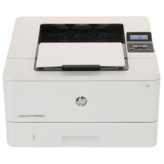 Ремонт принтера HP LaserJet Pro M403