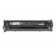 Заправка картриджа HP CB540A
