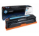 Заправка картриджа HP CE321A