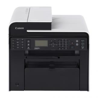 Ремонт принтера Canon 	i-SENSYS 	MF4870