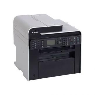 Ремонт принтера Canon 	i-SENSYS 	MF4890