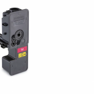 Совместимый картридж Kyocera TK-5220M