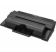Экспресс обмен картриджа Samsung MLT-D208L