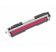 Заправка картриджа HP CE313A