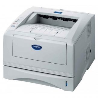 Ремонт принтера Brother 	HL-5150