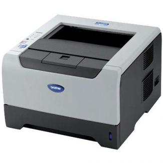 Ремонт принтера Brother 	HL-5240